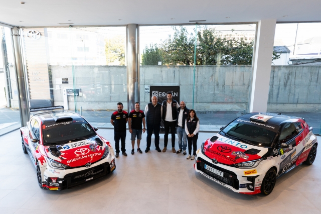 AresRacing_Sanfro25 (12)